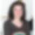 Photo de profil de Nathalie Gros