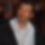 Photo de profil de Franck Boucher