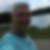 Photo de profil de Kolasa Gerald