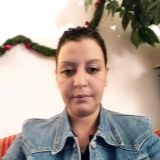 Photo de profil de Samira Taarich