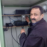 Photo de profil de Mohamed Nassim