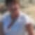 Photo de profil de Annick Leleu