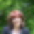 Photo de profil de Séverine Foucheyrand