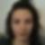 Photo de profil de Émilie Impines