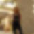 Photo de profil de Ahde Abdou