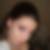 Photo de profil de Laura Baudais