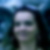 Photo de profil de Christine Baget