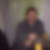 Photo de profil de Pascal Valette