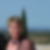 Photo de profil de Patricia Wiard