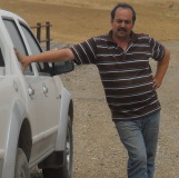 Photo de profil de Mohammed Seghir