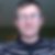 Photo de profil de Franck Merlot