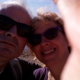Photo de profil de Gerard Lecourt