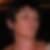 Photo de profil de Benedicte Henaff