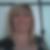 Photo de profil de Véronique Willems
