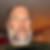 Photo de profil de Didier Jouanne
