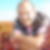 Photo de profil de Raymond Silvestre