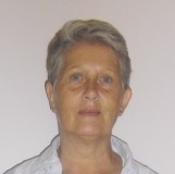 Photo de profil de Catherine Mesny
