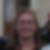 Photo de profil de Nadege Loutellier