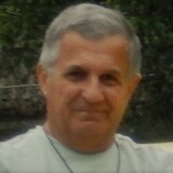 Photo de profil de Yves Saffore