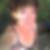 Photo de profil de Hélène Carte