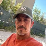 Photo de profil de Jimmy Dieu