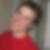 Photo de profil de Dominique Slavik