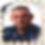 Photo de profil de Amar Ait Elhadj