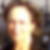 Photo de profil de Marie-José Mallada