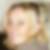 Photo de profil de Elodie Doussal