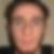 Photo de profil de Julien Bujard