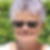 Photo de profil de Genevieve Bruneliere