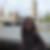 Photo de profil de Garance Latare