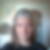 Photo de profil de Sandrine Morin