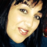 Photo de profil de Samira Bougouidima