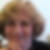 Photo de profil de Dominique Polverel