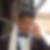 Photo de profil de Fanilo Andrianaivondrabe