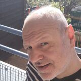 Photo de profil de Stephane GUICHET