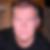 Photo de profil de Pierric Baudouin