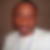 Photo de profil de Matezo Gires Kasalazoko