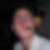 Photo de profil de Vincent Revaux