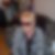 Photo de profil de Lydie Grobelny