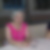 Photo de profil de Suzie Bonhore