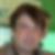 Photo de profil de Patrice Jeaud