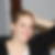 Photo de profil de Nathalie Debord