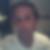 Photo de profil de Herve Vivot