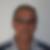 Photo de profil de Gérard Vassieux