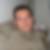 Photo de profil de Fabrice Gonton
