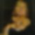 Photo de profil de Ghislaine van Coppenolle