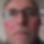 Photo de profil de Michel Gillette