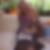 Photo de profil de Annie Godon